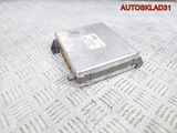 Блок эбу Audi A6 C4 2,6 ABC 4A0907473K Бензин (Изображение 4)