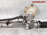 Рейка рулевая Ford Mondeo 3 1S7C3200AE (Изображение 3)