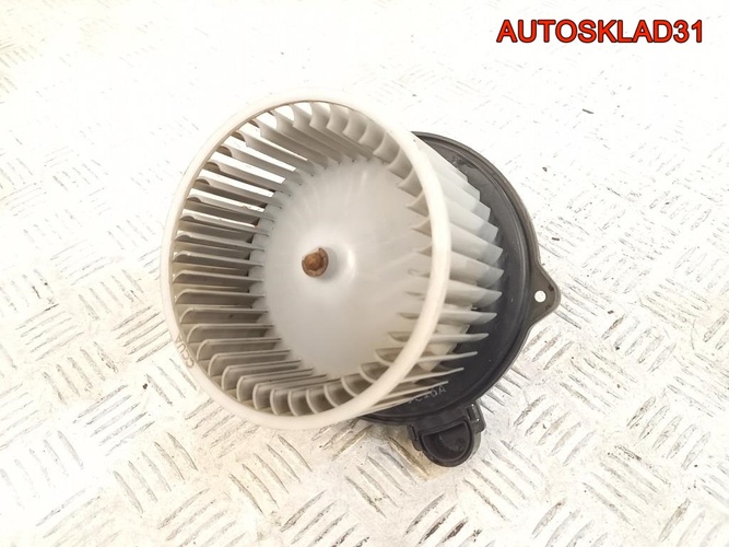Моторчик отопителя Kia Ceed F00S33F012