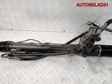 Рейка рулевая BMW E90 2,5 N52B25 7853501219 (Изображение 4)