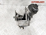 Корпус масляного фильтра Opel Astra H 6740273586 (Изображение 1)