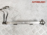 Рейка топливная Audi A6 C4 2,0 ABK 048133317D (Изображение 1)