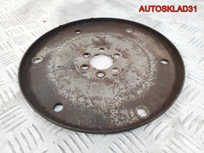Маховик АКПП Volkswagen Golf 4 1,8 AWC 068105323D