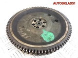 Маховик Daewoo Matiz M100 A08S3 бензин 96565866 (Изображение 4)