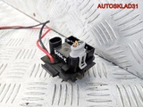 Резистор отопителя Renault Scenic 1 515084 (Изображение 3)