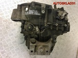 МКПП FVP Volkswagen Sharan 1.9 AUY Дизель (Изображение 3)