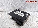 Блок парктроников Opel Astra H 13228779 Cabrio (Изображение 5)