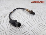 Датчик кислородный VW Gоlf 6 1.4 СAХ 07C906262 (Изображение 4)