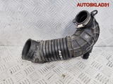 Патрубок воздушного фильтра Audi A4 B7 8E0129615J (Изображение 3)