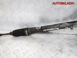 Рейка рулевая Nissan Micra K12E 48001BG10A (Изображение 9)