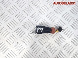 Реле отопителя Kia Ceed A410BBWBA01 (Изображение 2)