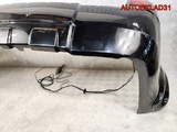 Бампер задний Ford Maverick 2 4662080 (Изображение 6)