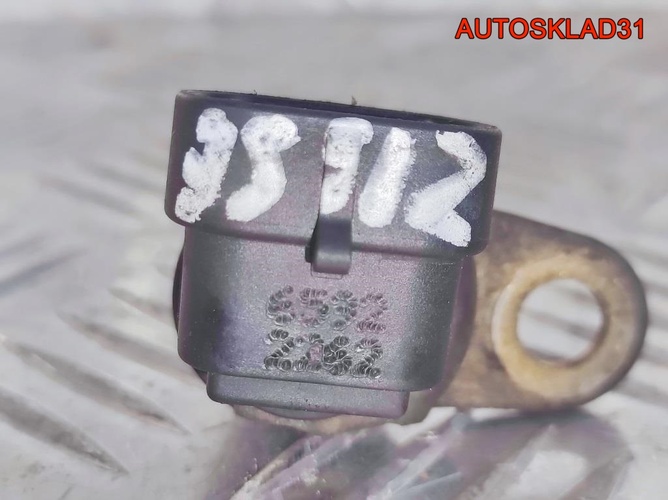Датчик положения распредвала Opel Astra G Z16SE