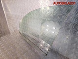 Стекло двери передней левой Ford Fusion 1336305 (Изображение 2)