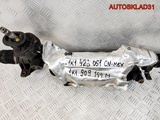 Рейка рулевая Volkswagen Golf 5 1K1423051CN (Изображение 8)