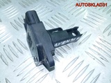 Расходомер воздуха для Тойота Авенсис 2 222040J010 (Изображение 1)