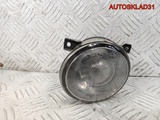 Фара противотуманная левая VW Touran 1T0941699C (Изображение 1)