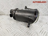 Фара противотуманная левая VW Passat B5 3B7941699A (Изображение 4)
