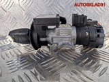 ЭБУ комплект Opel Vectra B 1,8 X18XE 90506365 (Изображение 8)