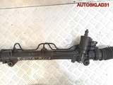 Рейка рулевая Ford Fiesta 96FB3550AC (Изображение 4)