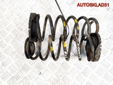 Пружина задняя Kia Picanto 1,1 G4HG 5533007100 (Изображение 2)