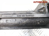 Рулевая рейка Audi A8 D2 4D1422066E (Изображение 11)