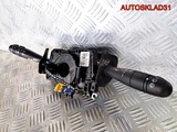 Переключатель подрулевой Lada Largus 8200792584 (Изображение 2)