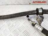 Трубка кондиционера Audi 100 C4 4A0260701D (Изображение 4)