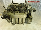 Двигатель 4G92 Mitsubishi Carisma DA 1.6 бензин (Изображение 3)