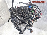 Двигатель N47D20C BMW E90 2,0 Дизель (Изображение 7)