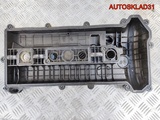 Крышка головки блока клапанная Mazda 6 LF2210210C  (Изображение 6)
