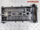 Крышка головки блока клапанная Mazda 6 LF2210210C  (Изображение 5)