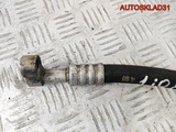 Трубка кондиционера Volkswagen Golf 4 1J0820721C (Изображение 4)