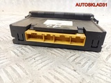 Блок управления климатом Audi A4 B5 8L0820043D (Изображение 4)