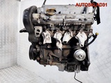 Двигатель X18XE1 Opel Vectra B 1,8 Бензин (Изображение 6)