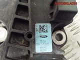 Кулиса МКПП для Форд Фокус 2 7M5R7C453AKB (Изображение 4)