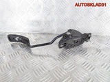 Педаль газа Volvo S40 30865642 (Изображение 7)