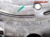 Корзина сцепления Renault Trafic 2.0 M9R 780 8200828444 (Изображение 6)
