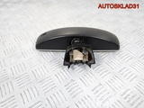 Зеркало заднего вида VW Golf Plus 5M0857511B (Изображение 4)