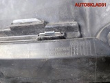 Решетка радиатора Ford C-MAX AM51R8200C (Изображение 8)