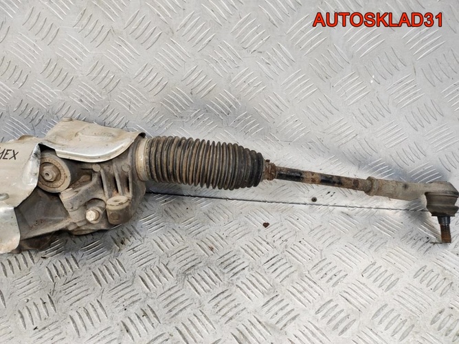 Рейка рулевая Skoda Octavia A5 1K1423051ES