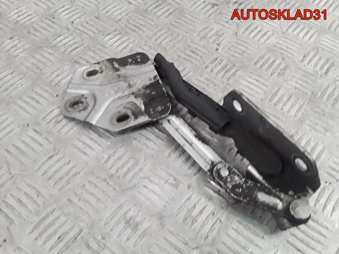 Петля капота правая Volkswagen Touran 1T0823302B