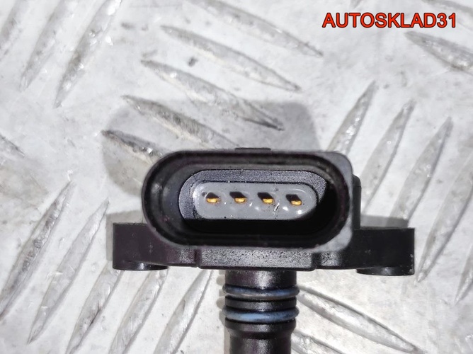 Датчик абсолютного давления VW Golf 5 036906051