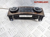 Блок климата Mercedes Benz W203 A2038301985 (Изображение 5)