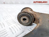 Рычаг передний правый Ford Fusion 1212807 (Изображение 6)