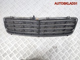 Решетка радиатора Mercedes Benz W203 A2038800123 (Изображение 4)