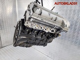 Двигатель M111.951 Mercedes Benz W203 2.0 Бензин (Изображение 4)