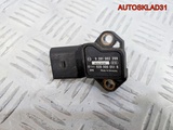 Датчик абсолютного давления VW Sharan 038906051B (Изображение 1)