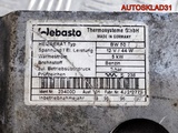 Автономный отопитель VW Passat B4 23400D Бензин (Изображение 7)