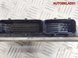 Блок ЭБУ Fiat Ducato 2,3 JTD 0281011052 (Изображение 3)
